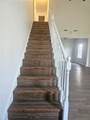 108 Johnson Street - Photo 10