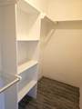108 Johnson Street - Photo 11