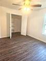 108 Johnson Street - Photo 13