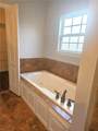 108 Johnson Street - Photo 14