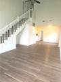 108 Johnson Street - Photo 19