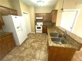 108 Johnson Street - Photo 25