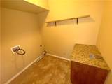 108 Johnson Street - Photo 26