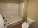 108 Johnson Street - Photo 40