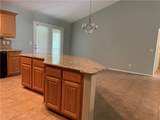 2 Bacton Lane - Photo 11