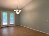 2 Bacton Lane - Photo 12