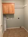 2 Bacton Lane - Photo 13