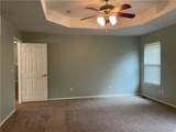 2 Bacton Lane - Photo 14