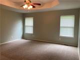 2 Bacton Lane - Photo 15