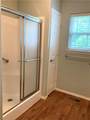 2 Bacton Lane - Photo 16