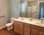 2 Bacton Lane - Photo 17