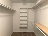 2 Bacton Lane - Photo 18