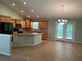 2 Bacton Lane - Photo 5
