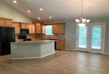 2 Bacton Lane - Photo 6