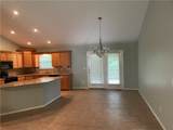 2 Bacton Lane - Photo 7