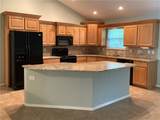 2 Bacton Lane - Photo 8