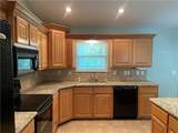 2 Bacton Lane - Photo 9