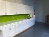 401 Watson Street - Photo 11