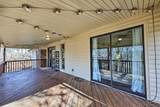 14 Hollow Way Drive - Photo 21