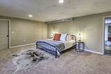 14 Hollow Way Drive - Photo 24