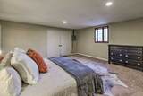 14 Hollow Way Drive - Photo 25