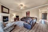 164 Pinyon Point - Photo 4
