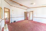 1311 Highway 71 - Photo 10