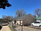 604 Crutcher Street - Photo 1