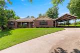 5530 Blake Lane - Photo 1