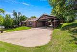 5530 Blake Lane - Photo 11