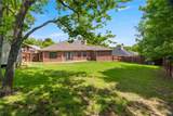 5530 Blake Lane - Photo 12