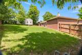 5530 Blake Lane - Photo 13