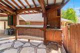 5530 Blake Lane - Photo 14