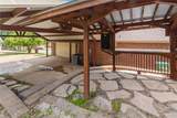 5530 Blake Lane - Photo 15