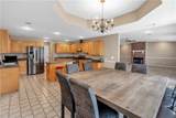 5530 Blake Lane - Photo 16