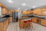 5530 Blake Lane - Photo 17