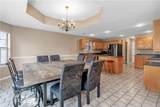 5530 Blake Lane - Photo 18