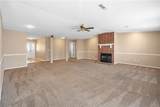 5530 Blake Lane - Photo 19