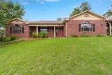 5530 Blake Lane - Photo 2
