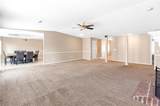 5530 Blake Lane - Photo 20