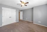 5530 Blake Lane - Photo 21