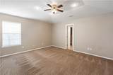 5530 Blake Lane - Photo 22