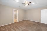 5530 Blake Lane - Photo 23