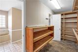 5530 Blake Lane - Photo 24