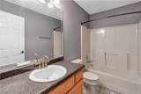 5530 Blake Lane - Photo 25