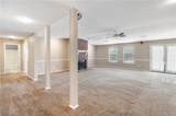 5530 Blake Lane - Photo 26