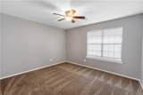 5530 Blake Lane - Photo 27