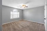 5530 Blake Lane - Photo 28
