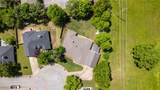 5530 Blake Lane - Photo 3