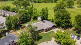5530 Blake Lane - Photo 4